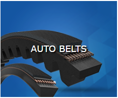 BHARATH RUBBER (INDIA) LIMITED